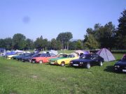 world capri meeting 030.jpg